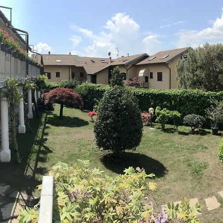 Hostel Casa Emmaus