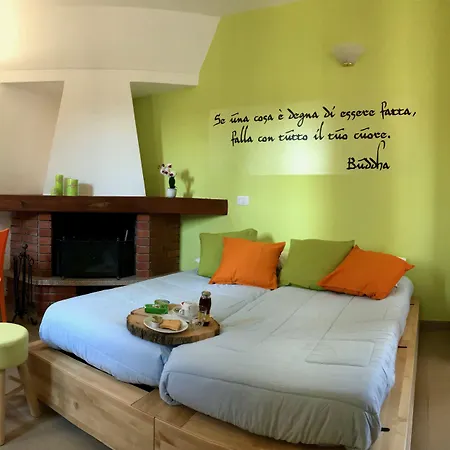 Hostel Casa Emmaus